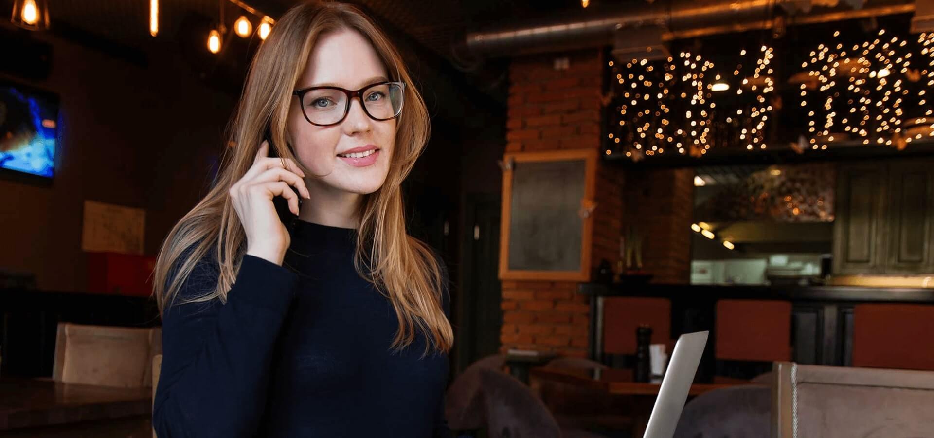 ¿¿No crecen tus ventas??