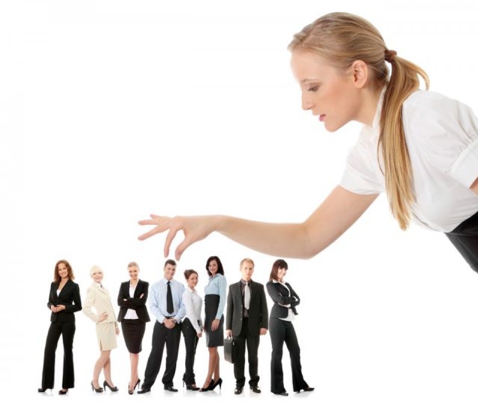 Mercadotecnia Aplicada